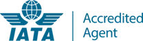 iata