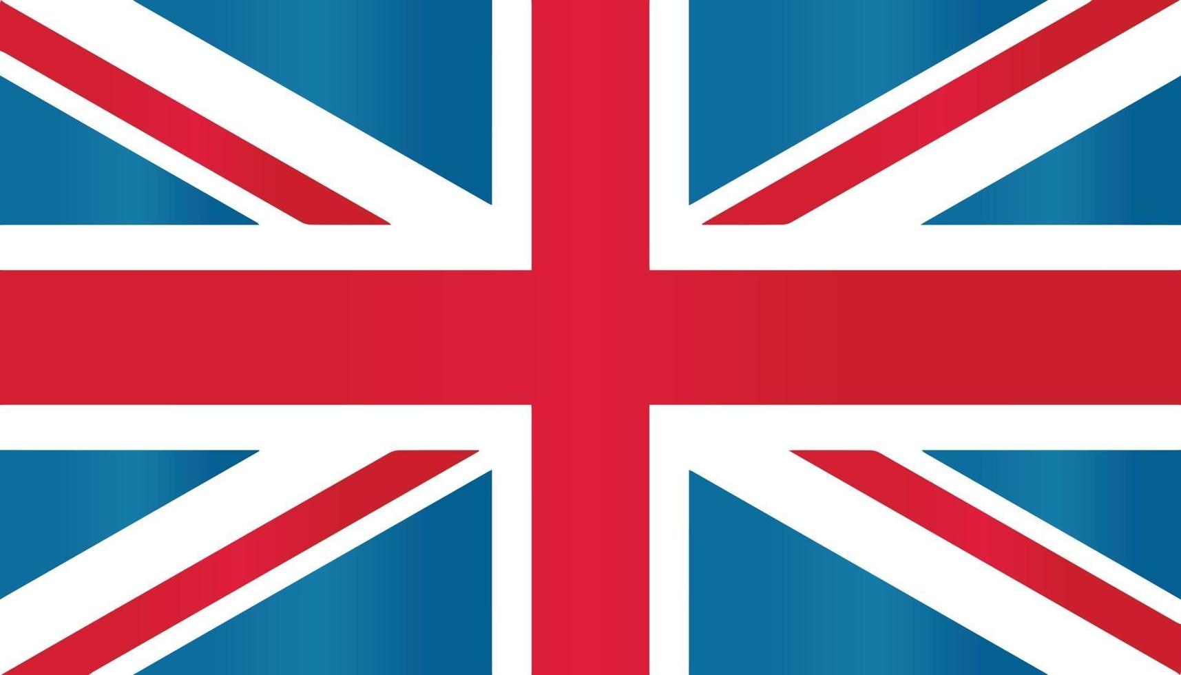 British English
