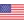 U.S. English