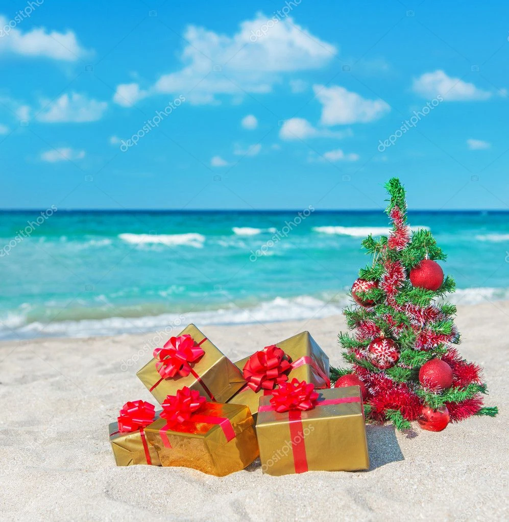 Egypt Christmas tours