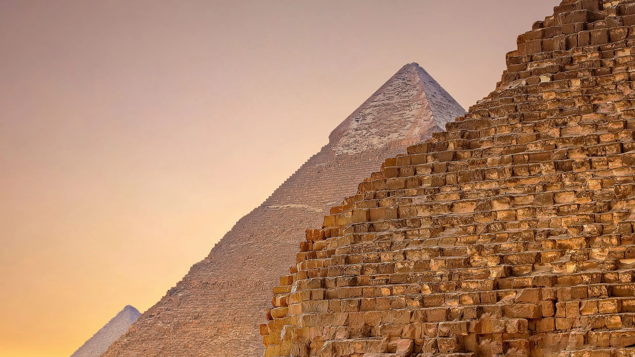 5-Day Discover Cairo Family Tour Package