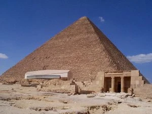 5-Days Cairo and Luxor Tour Package