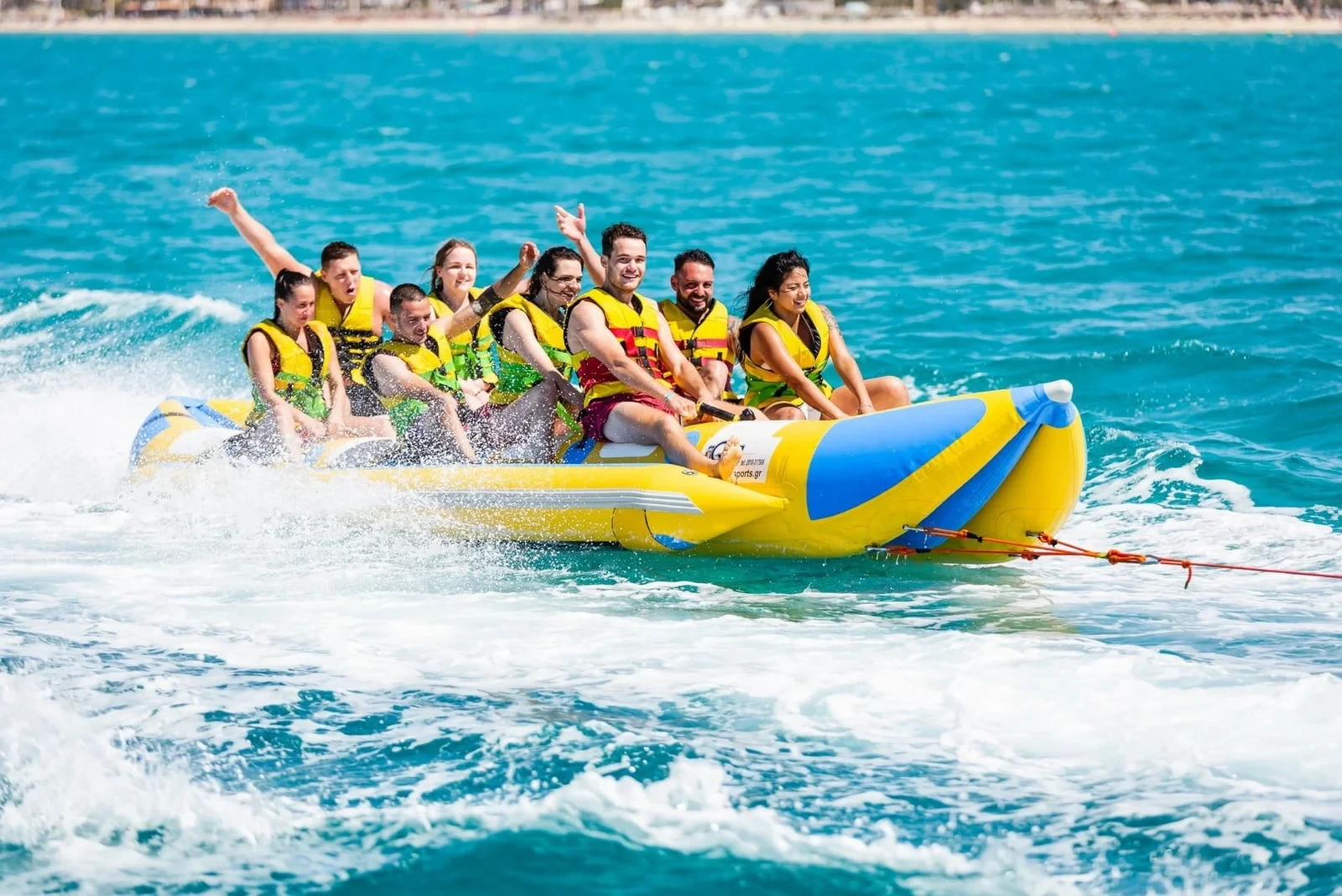 13 Days Pharaohs And Beaches Cairo, Aswan, Luxor, Hurghada
