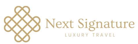 NextSignature Logo